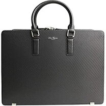 楽天市場】ビジネスバッグ dom teporna italyの通販