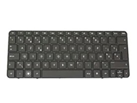 【中古】【輸入品・未使用】Keyboard (PORTUGUESE)