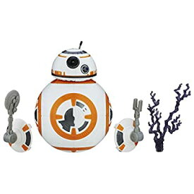 【中古】【輸入品・未使用】Star Wars: The Force Awakens BB-8