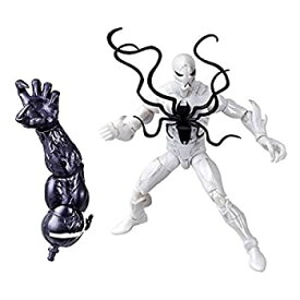 【中古】【輸入品・未使用】ML [Monster Venom] ポイズン