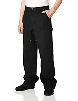 楽天市場】carhartt b136の通販