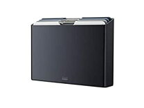 楽天市場】ジョセフジョセフ セット（キッチン用品・食器・調理器具 