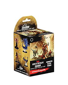 【中古】【輸入品・未使用】Eberron - Rising from the Last War Booster Pack