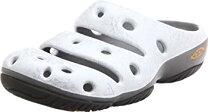 楽天市場】keen ヨギアーツ 27の通販