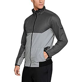 【中古】【輸入品・未使用】Under Armour UA Unstoppable Gore Windstopper