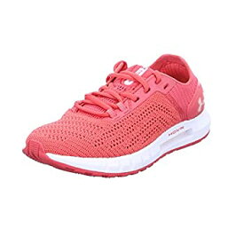 【中古】【輸入品・未使用】Under Armour レディース HOVR Sonic 2 ランニングシューズ US サイズ: 29.0 cm カラー: ピンク