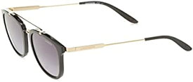 中古 【中古】【輸入品・未使用】New Men Sunglasses Carrera 127/S 6UB/HD 51