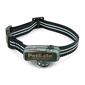 【中古】【輸入品・未使用】ペットセーフ (PetSafe) ワイヤレスペット収納システム