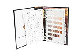 【中古】【輸入品・未使用】[Xライト]X-Rite Munsell%カンマ% Soil Book Of Color M50215B [並行輸入品]