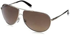 中古 【中古】【輸入品・未使用】New Men Sunglasses Carrera NEW GIPSY AOZ/J6 64