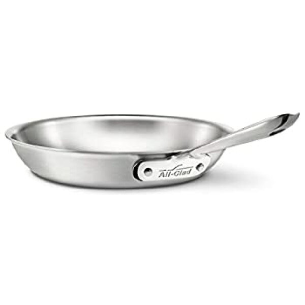 【中古】【輸入品・未使用】ホームキッチン用品