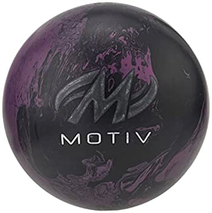 楽天市場】【中古】【輸入品・未使用】Motiv Jackal Ghost ボーリング  