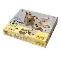 楽天市場】キュボロ ベーシス 正規品の通販