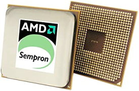【中古】【輸入品・未使用】AMD SDA2500BOX Sempron 2500+ Pib [並行輸入品]
