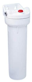 【中古】【輸入品・未使用】CulliganUS-600ACulligan Under Sink Drinking Water Filter-US WATER FILTER (並行輸入品)