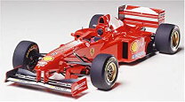 楽天市場】タミヤ f1 フェラーリの通販 