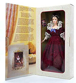 【中古】【輸入品・未使用】バービーBarbie - Sentimental Valentine Doll - 2nd in Be My Valentine Series - Hallmark Special Edition - Limited edition - Collectible