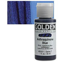 楽天市場】golden fluidの通販