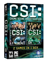 楽天市場】CSI（パソコン・周辺機器）の通販