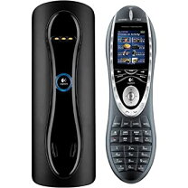 楽天市場】logitech harmonyの通販 