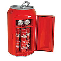 楽天市場】コカコーラ 業務用 冷蔵庫の通販