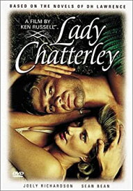 【中古】【輸入品・未使用】Lady Chatterley [DVD] [Import]