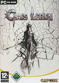 【中古】【輸入品・未使用】Chaos Legion (PC) (輸入版)