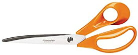 【中古】【輸入品・未使用】Fiskars VU00009863 Ciseaux