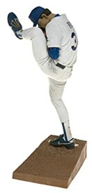 【中古】【輸入品・未使用】COOPERSTOWN COLLECTION NOLAN RYAN