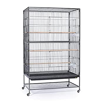 Prevue Large Flight Bird Cage F050の商品写真
