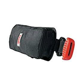 【中古】【輸入品・未使用】Mares MRS+ Replacement Weight Pockets - XS/S - 10lbs (pair)