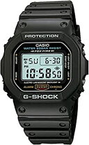 楽天市場】G-5600E-1JFの通販