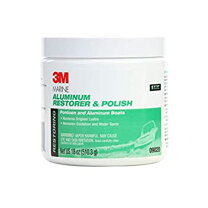 楽天市場】3m レストア ワックスの通販