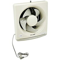 楽天市場】日本電興 換気扇の通販