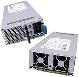 【中古】【輸入品・未使用】Intel AXXPSU 1000W Power Supply Module for MFSYS25 [並行輸入品]