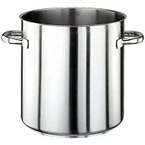 楽天市場】寸胴鍋 中古（鍋・フライパン｜キッチン用品・食器・調理 