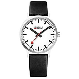 【中古】【輸入品・未使用】モンディーン A660.30314.16SBB レディース腕時計