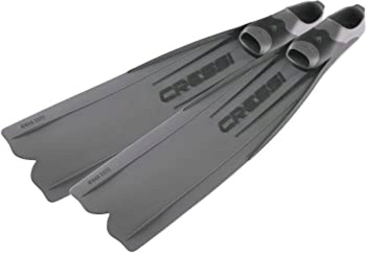楽天市場】【中古】【輸入品・未使用】CRESSI（クレッシー） GARA ガラ  