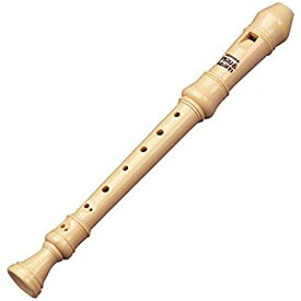 【中古】【輸入品・未使用】Hohner Kids / 3-Piece Soprano Recorder by Hohner Inc. おもちゃ【並行輸入品】