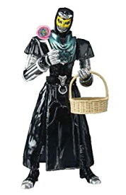 【中古】【輸入品・未使用】S.H.フィギュアーツ デネブイマジン