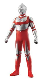 【中古】【輸入品・未使用】ウルトラヒーローシリーズ14 ウルトラマングレート NEWパッケージ