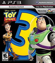 楽天市場】北米版 ゲーム ps3の通販