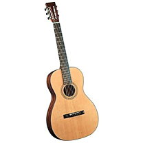 楽天市場】blueridge brの通販