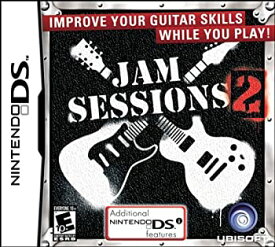 【中古】【輸入品・未使用】Jam Sessions 2 (輸入版)