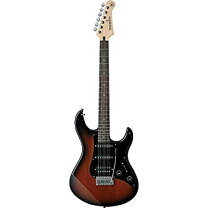 楽天市場】yamaha pacifica 中古の通販 