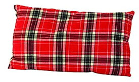 【中古】【輸入品・未使用】Texsport Camp Travel Sleeping Bag Hammock Pillow by Texsport