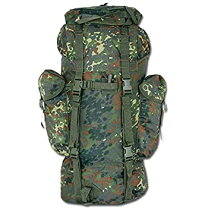 楽天市場】mil-tec バッグ（柄カモフラージュ・迷彩）の通販