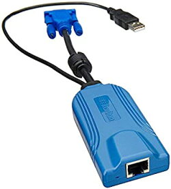 【中古】【輸入品・未使用】USB CIM Virtual media
