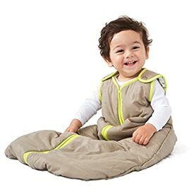 【中古】【輸入品・未使用】Baby Deedee Sleep Nest Baby Sleeping Bag 赤ちゃん用　寝袋 [並行輸入品]