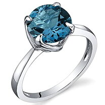 楽天市場】リンクスオブロンドン silverの通販